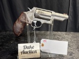 TAURUS THE JUDGE 10TH ANNV 45/410 GA 2006-2016 SN#JY-113224
