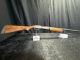 REMINGTON MOD 870 EXPRESS 12 GA SUPER MAG 3 1/2 IN SN#RS72782P