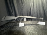 CITADEL M1-22 22 CAL CARBINE SN#12L08208