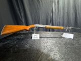 REMINGTON MOD 121 22 WRF CAL FIELDMASTER SN#93404