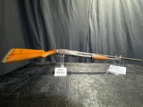 WINCHESTER MOD 12 20 GA CYLINDER BORE SN#340290