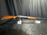 REMINGTON 870 EXPRESS 410 GA FULL CHOKE SN#B726102H