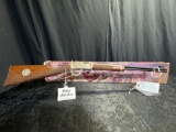 WINCHESTER MOD 94 22 XTR 22 CAL BOY SCOUT ANNV 1910-1985 WITH BOX SN#BSA915