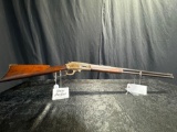 MARLIN MOD 1895 45-70 CAL SN#135994