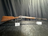 WINCHESTER MOD 94 30 WCF 30-30 CAL TAKEDOWN SN#63391