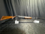 WINCHESTER MOD 12 12 GA 3 IN MAG VENT RIB FULL CHOKE SN#1620057