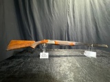 BROWNING CITORI XS SPORTING 28 GA OVER AND UNDER SN#19229MY131