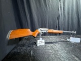 TAURUS CIRCUIT JUDGE 45 LC/410 GA SN#ER6300 