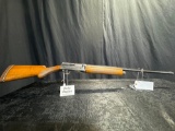 BELGIUM BROWNING AUTO 5 12 GA 3 IN MAG SN#5V72037