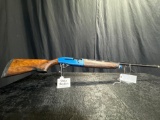BERETTA MOD A-400 12 GA SN#XAD94976