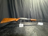 WINCHESTER MOD 12 20 GA PLAIN BARREL SN#1852503