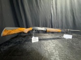 WINCHESTER MOD 12 12 GA 3 IN MAG VENT RIB FULL CHOKE SN#1558254