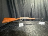 WINCHESTER MOD 1894 30-WCF SADDLE RING CARBINE SN#854511