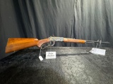 WINCHESTER MOD 64 32 WS CAL RESTOCKED BY LOU BATZ SN#1114570