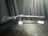 MOSSBERG MOD M590A1 12 GA TACTICAL SN#V1862714