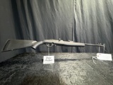 MOSSBERG MOD 702 22 CAL IN BOX SN#EUJ4539582