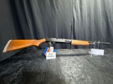 MOSSBERG MOD 500 410 GA NEW SN#U812435