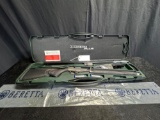 BERETTA EXTREMA PLUS 12 GA 3 1/2 INCH LIKE NEW IN CASE SN#