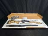 BROWNING SILVER 12 GA 3 1/2 INCH RETRO CAMO NEW IN BOX SN#
