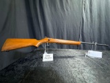 WINCHESTER MOD 69A 22 CAL SN# N/A