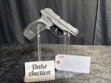 RUGER MOD LC9 9MM IN BOX SN#