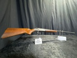 JC HIGGINS MOD 101.4 20 GA SINGLE SHOT SN#NA