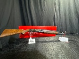 WINCHESTER MOD 12 20 GA GRADE 4 NIB SN#WMT0626