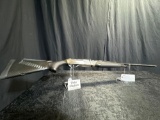 BENELLI SUPER SPORT 12 GA SN#F304641C