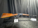 WINCHESTER MOD 94 30-30 CAL SN#4324061