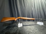 WINCHESTER MOD 69A 22 CAL GROOVED RECEIVER NO CLIP SN#NA