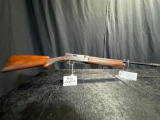 BELGIUM BROWNING AUTO 5 12 GA WITH POLY CHOKE SN#277696