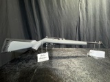 RUGER 10-22 22 CAL COLLECTORS SERIES SN#RCS2-07317