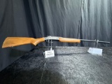 ROSSI 20 GA SINGLE SHOT SN#S20-SP262255