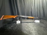 WINCHESTER MOD 12 12 GA 3 IN HEAVY DUCK SOLID RIB SN#1453653X