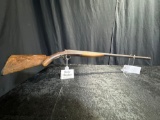 NEW YORK ARMS CO 12 GA SINGLE SHOT SN#205571