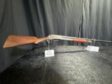 MARLIN MOD 49 12 GA PUMP WITH HAMMER SN#A2218