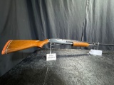WINCHESTER MOD 12 12 GA 3 IN MAG VENT RIB SN#1873483