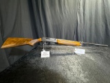BROWNING MOD 2000 12 GA MISSING RING UNDER FOREARM SN#