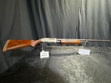 WINCHESTER MOD 12 12 GA SN#478694
