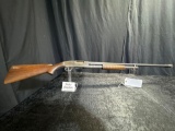 WINCHESTER MOD 12 12 GA FULL CHOKE SN#743067