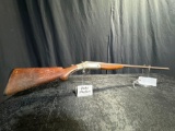 HSB AND CO 12 GA SINGLE SHOT SN#838