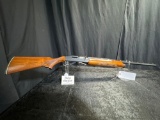 REMINGTON MOD 1100 12 GA SKEET SN#M207145V