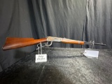 WINCHESTER MOD 94 30WCF CARBINE SN#1071860