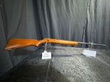 WINCHESTER MOD 69A 22 CAL SN# N/A