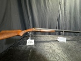 STEVENS MOD 5100 12 GA SIDE BY SIDE SN#