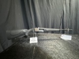 BEKIKA 20 GA FOLDING SINGLE SHOT SN#B21-SM0164