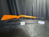 REVALATION MOD 101 22 CAL SN#P997883