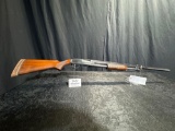 WINCHESTER MOD 12 12 GA 3 INCH MAG SN#