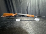 BROWNING BPS 12 GA 3 1/2 INCH MAG SN#41866NZ152