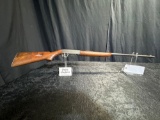 REMINGTON MOD 241 22 CAL LONG RIFLE ONLY SN#98549